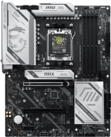 Материнская плата MSI MAG X870E GAMING MAX WIFI