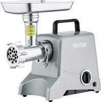 Фото - Мясорубка Vevor 1A-PG612G нержавейка