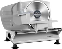 Фото - Слайсер Ostba SL-517