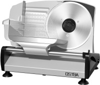 Фото - Слайсер Ostba SL-5230D12C