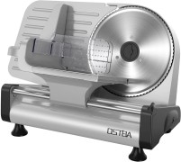 Фото - Слайсер Ostba SL-5383D12C