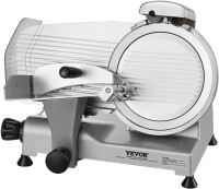 Фото - Слайсер Vevor 1A-CS110