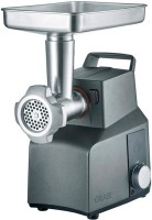 Фото - Мясорубка Graef FW 706 серый