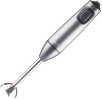 Фото - Миксер Lacor TitanPro 61669 серый