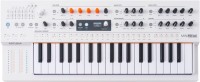 Фото - Синтезатор Arturia MiniFreak Vocoder Edition
