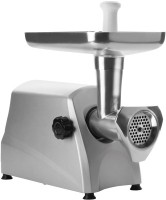 Фото - Мясорубка Lacor Profesional 69368 серый