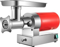 Фото - Мясорубка Vevor 5G-22A красный