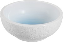 Фото - Умывальник Kerra KR 140 430 мм