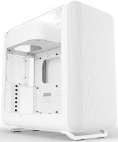 Фото - Корпус HYTE X50 белый