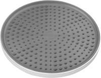 Фото - Душевая система KRONER Element 2801532901Z-0101