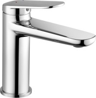 Фото - Смеситель KRONER Element 211110-0101