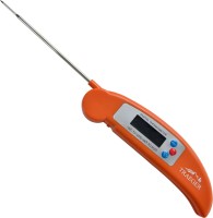 Фото - Термометр / барометр Traeger BAC414