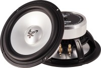 Фото - Автоакустика Kicx Sound Civilization AL165.5