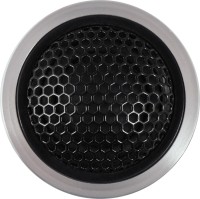 Фото - Автоакустика Kicx Sound Civilization TW AL25