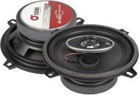 Фото - Автоакустика Sigma AS-D503