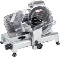 Фото - Слайсер Stalgast 722221