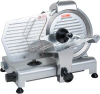 Фото - Слайсер Stalgast 722255