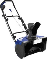 Фото - Снегоуборщик Snow Joe SJ623E