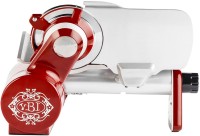 Фото - Слайсер Berkel Icon Line 170