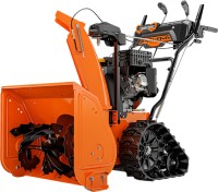 Фото - Снегоуборщик Ariens Compact 24 RapidTrak