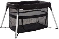 Фото - Манеж Munchkin Ultra Lite 3-in-1