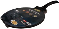 Фото - Сковородка Benson BN-417 26&nbsp;см  черный