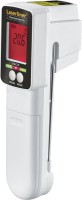 Фото - Пирометр Laserliner ThermoInspector