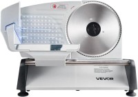 Фото - Слайсер Vevor SL-5237M12C