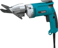 Фото - Электроножницы Makita JS8000
