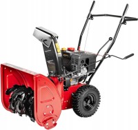 Фото - Снегоуборщик Cedrus SB56-E