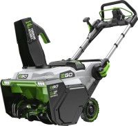 Фото - Снегоуборщик Ego SNT2120E-AP