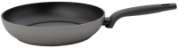 Фото - Сковородка TVS Titan Elite BE163283310001 28 см