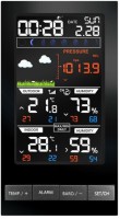 Фото - Метеостанция Vlike VL2810