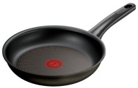 Фото - Сковородка Tefal Protech G3050402 24&nbsp;см