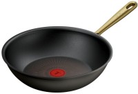 Сковородка Tefal Paul Bocuse G3371902 28&nbsp;см  черный