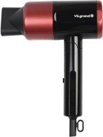 Фото - Фен ViLgrand VHD-1815FI