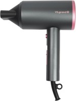 Фото - Фен ViLgrand VHD-2236AIR