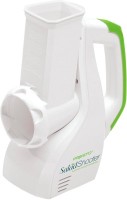 Фото - Миксер Presto Salad Shooter 02910 белый