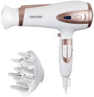 Фото - Фен Mesko MS 2274