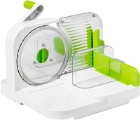 Фото - Слайсер Starfrit Deli Slicer 092968-002-0000