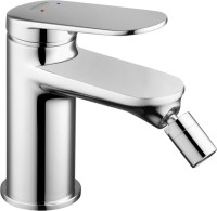 Фото - Смеситель KRONER Element 211210-0101