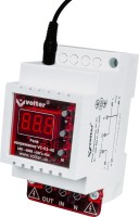 Фото - Реле напряжения Volter VC-01-40T