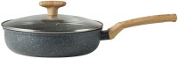 Фото - Сковородка Bravo BC-1102-26HL 26&nbsp;см