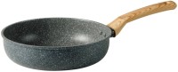 Фото - Сковородка Bravo BC-1102-26H 26&nbsp;см