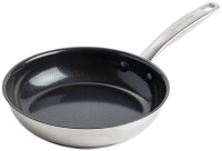 Фото - Сковородка KitchenAid CC003386-001 24&nbsp;см
