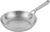 Фото - Сковородка Ninja EverClad C90026DE 26&nbsp;см