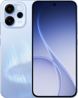 Фото - Мобильный телефон OPPO Reno15 F 256&nbsp;ГБ / 8&nbsp;ГБ