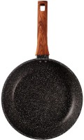 Фото - Сковородка Oscar Frittata OSR-1112-24H 24&nbsp;см