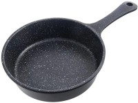 Фото - Сковородка Orion Grande 113221 18&nbsp;см