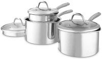 Фото - Кастрюля Good Food GF900270